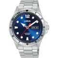 LORUS RL461BX9