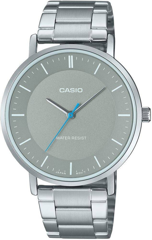 CASIO MTP-VT04D-8EDF