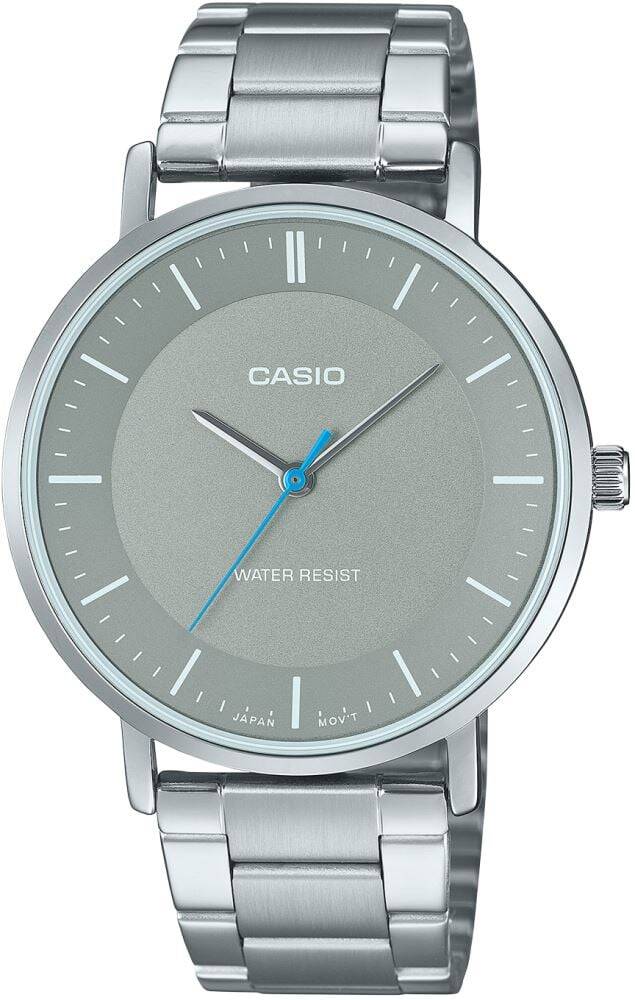 CASIO MTP-VT04D-8EDF