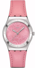 SWATCH YLS234