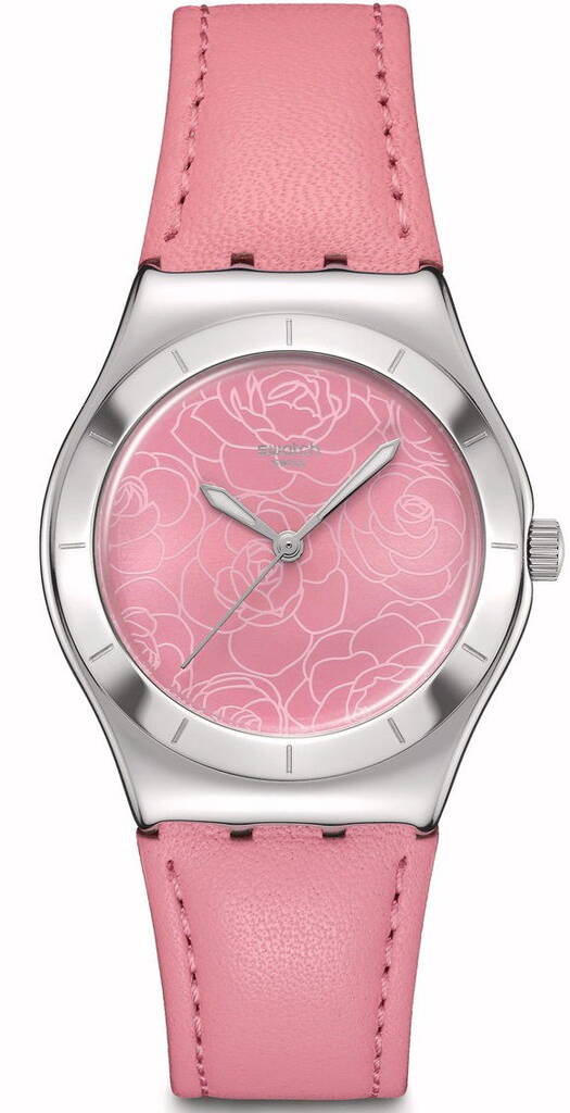 SWATCH YLS234