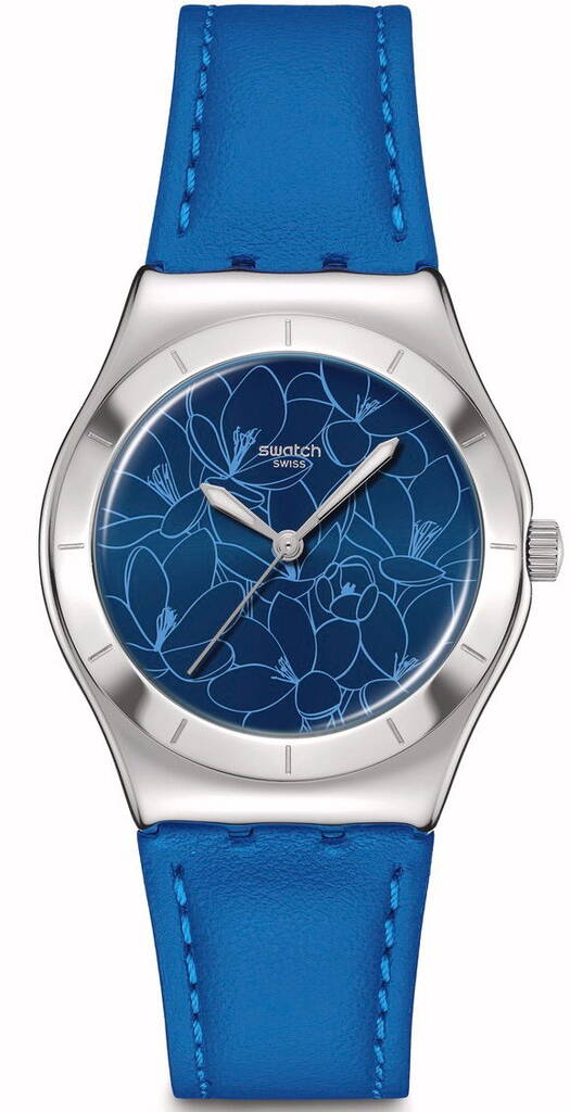 SWATCH YLS235