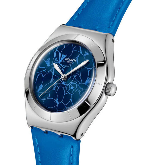 SWATCH YLS235