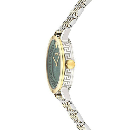 VERSACE VRSCVE0A00325