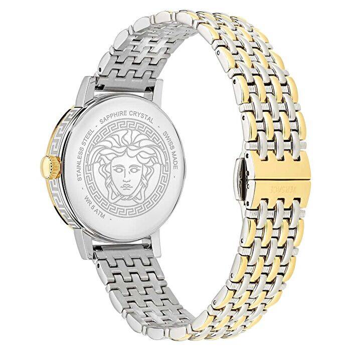 VERSACE VRSCVE0A00325