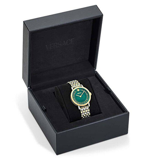 VERSACE VRSCVE0A00325