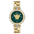 VERSACE VRSCVE0B00325