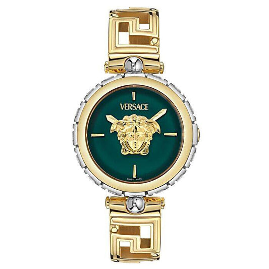 VERSACE VRSCVE0B00325