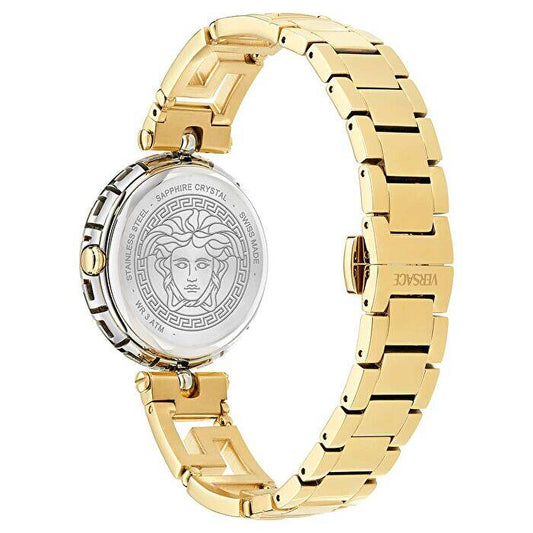 VERSACE VRSCVE0B00325
