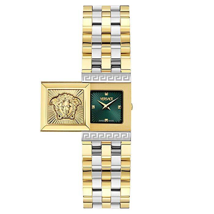 VERSACE VRSCVE0C00125