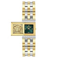 VERSACE VRSCVE0C00125