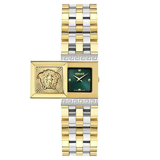 VERSACE VRSCVE0C00125