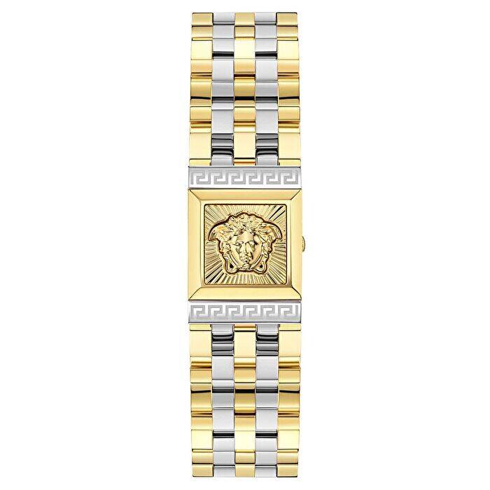 VERSACE VRSCVE0C00125