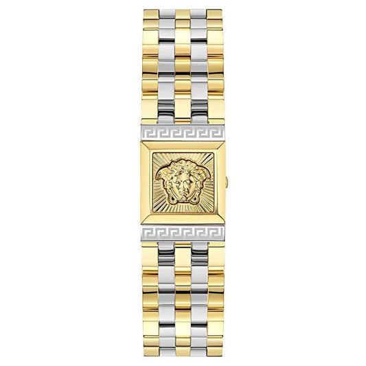 VERSACE VRSCVE0C00125