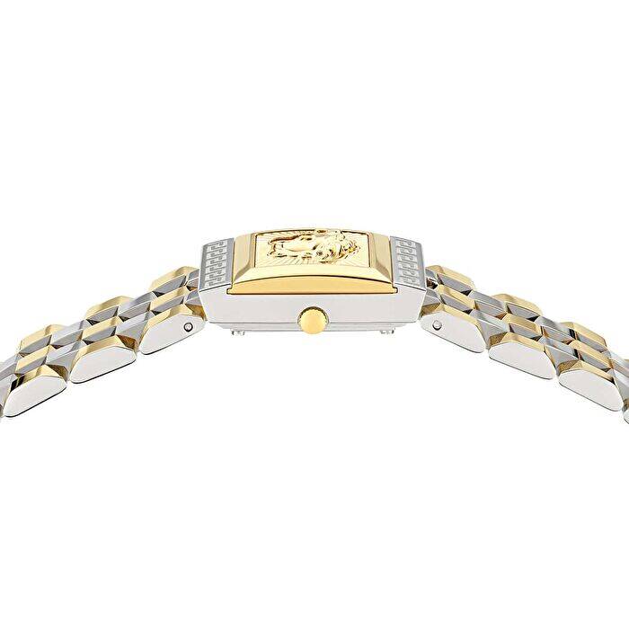 VERSACE VRSCVE0C00125