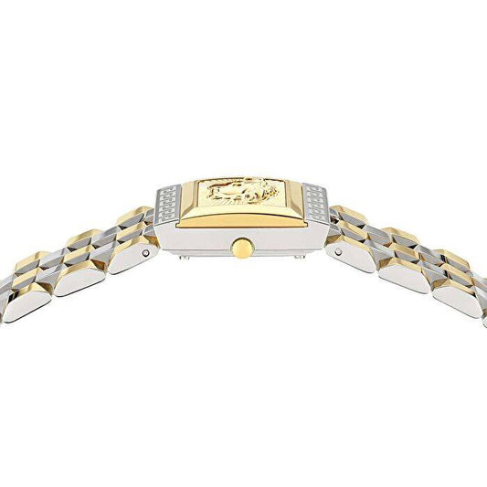 VERSACE VRSCVE0C00125