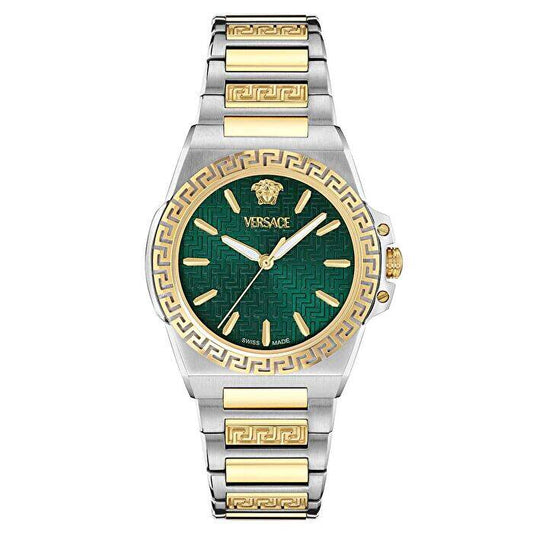 VERSACE VRSCVE0D00425