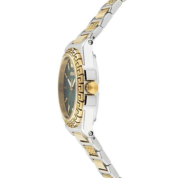 VERSACE VRSCVE0D00425