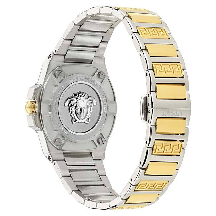 VERSACE VRSCVE0D00425