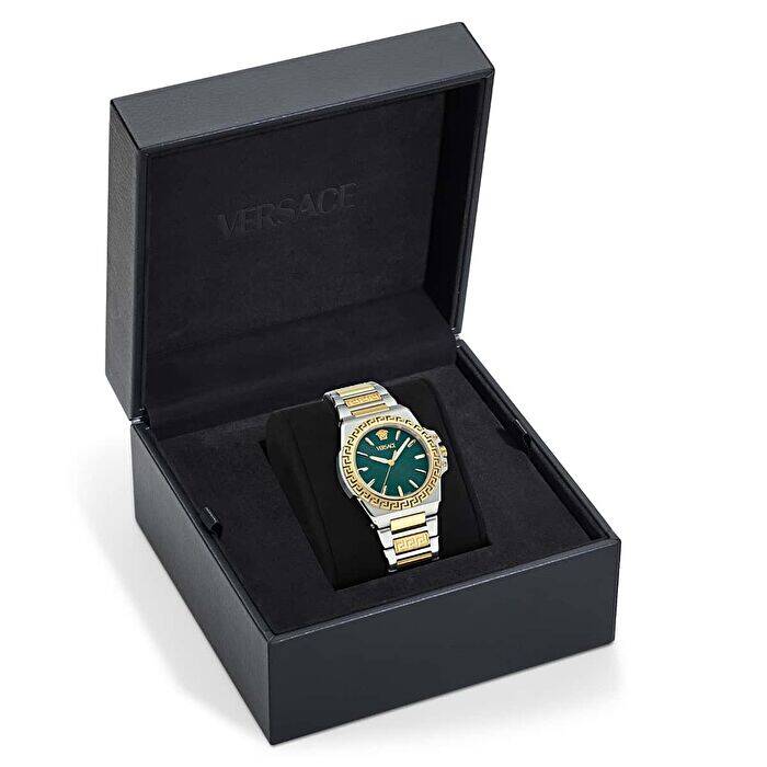 VERSACE VRSCVE0D00425