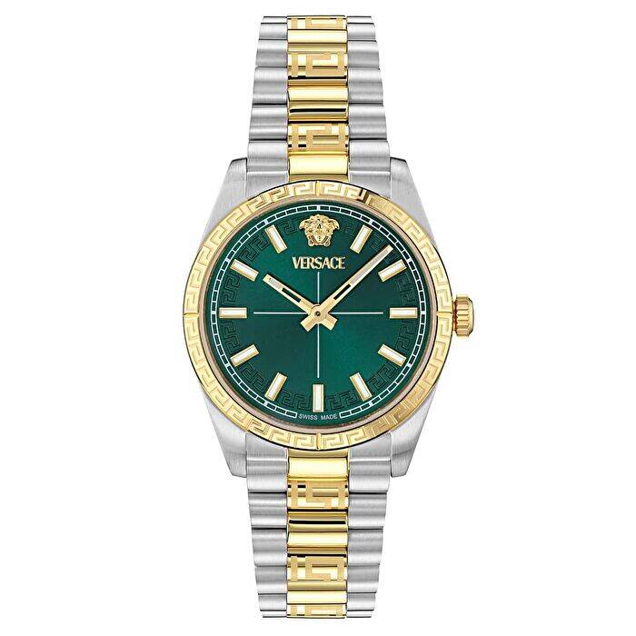VERSACE VRSCVE0E00425
