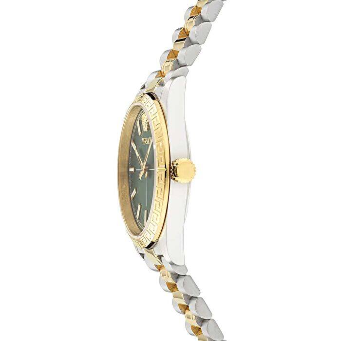 VERSACE VRSCVE0E00425
