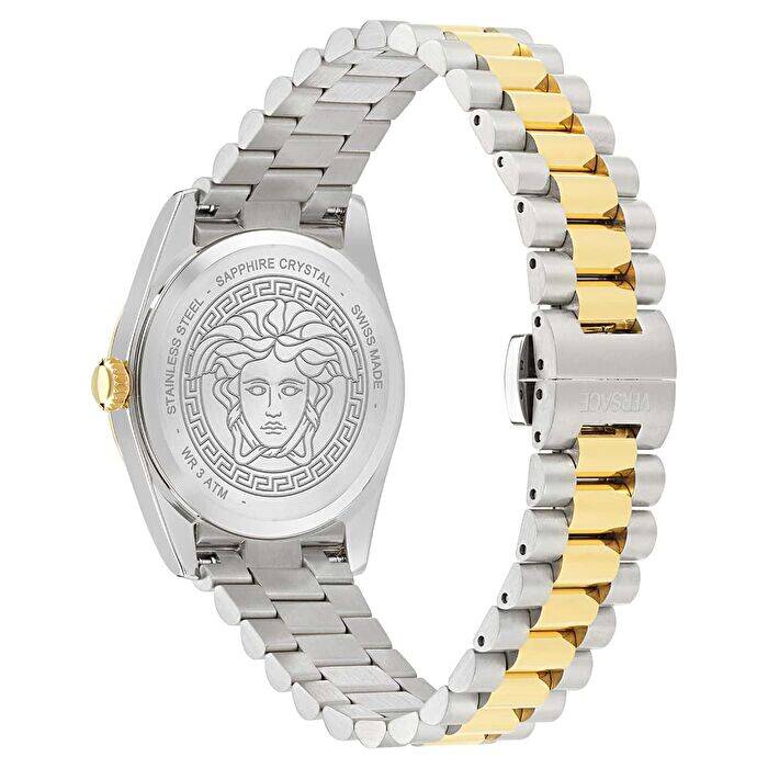 VERSACE VRSCVE0E00425