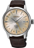 SEIKO SSK041J
