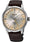 SEIKO SSK041J