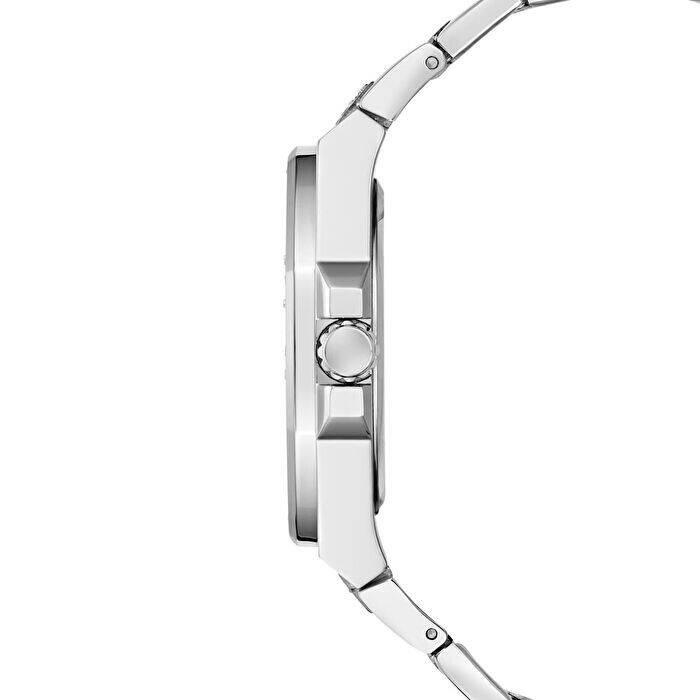 GUESS GUGW0777L1