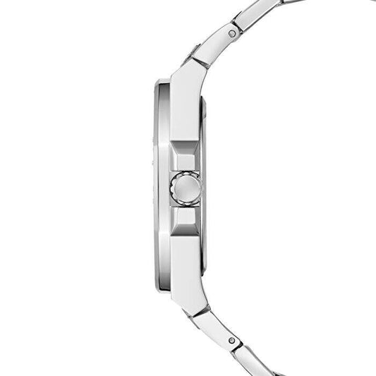 GUESS GUGW0777L1