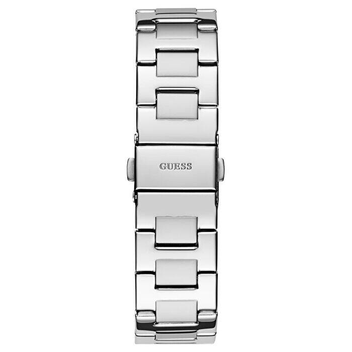GUESS GUGW0777L1