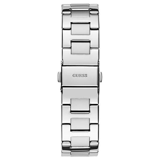 GUESS GUGW0777L1