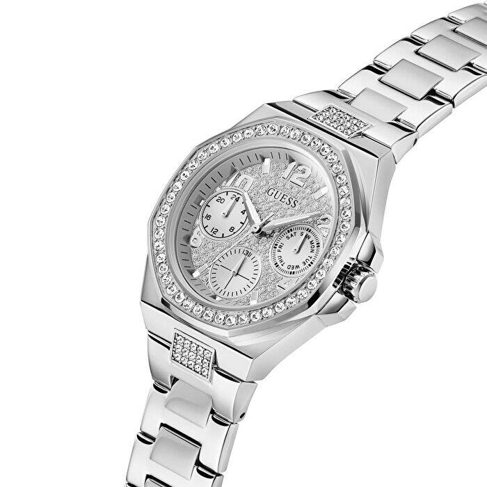GUESS GUGW0777L1