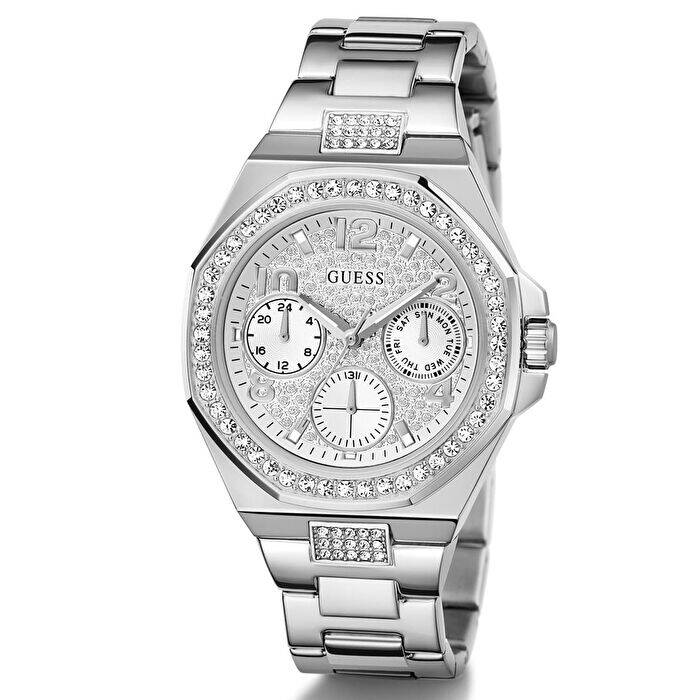 GUESS GUGW0777L1