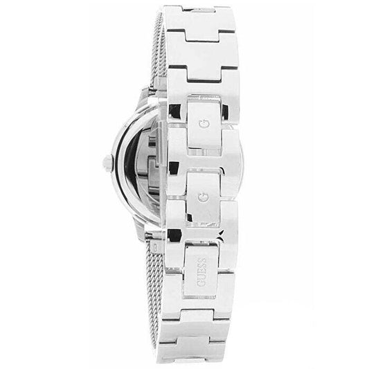 GUESS GUW0647L6