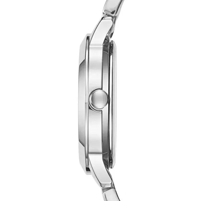 GUESS GUW0989L1