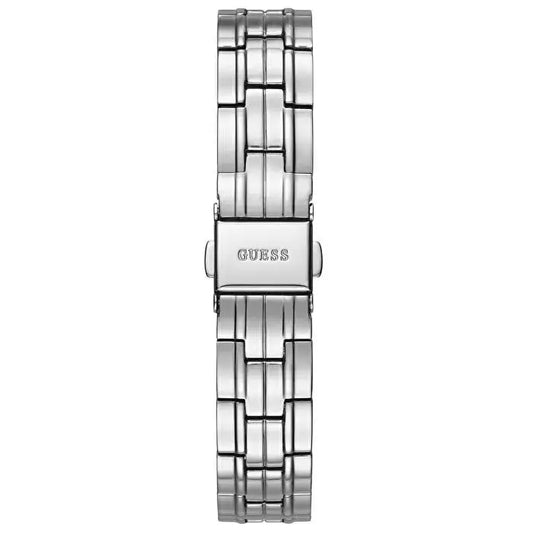 GUESS GUW0989L1