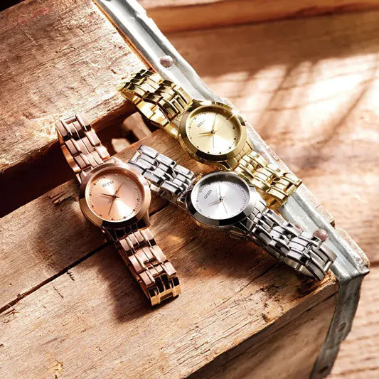 GUESS GUW0989L1