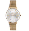 GANT GT072004Y