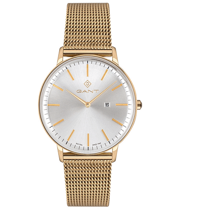 GANT GT072004Y