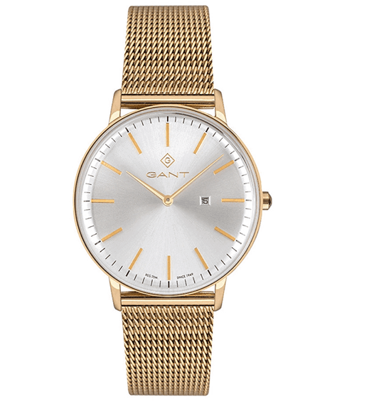GANT GT072004Y