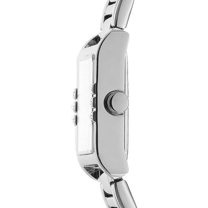 DKNY DK1L008M0045