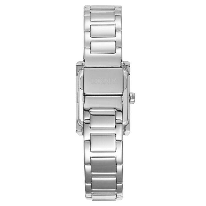 DKNY DK1L008M0045