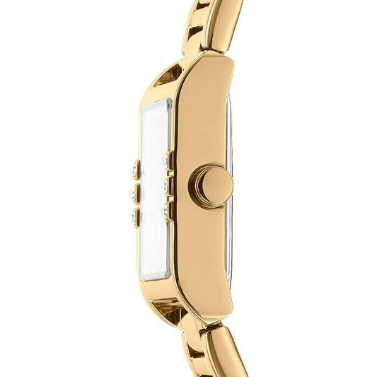 DKNY DK1L008M0065