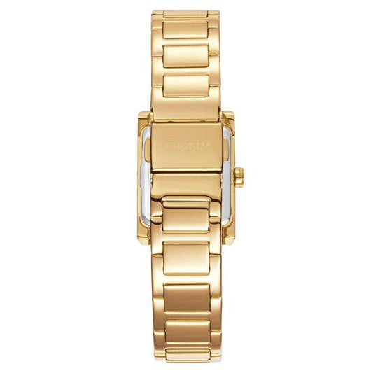 DKNY DK1L008M0065