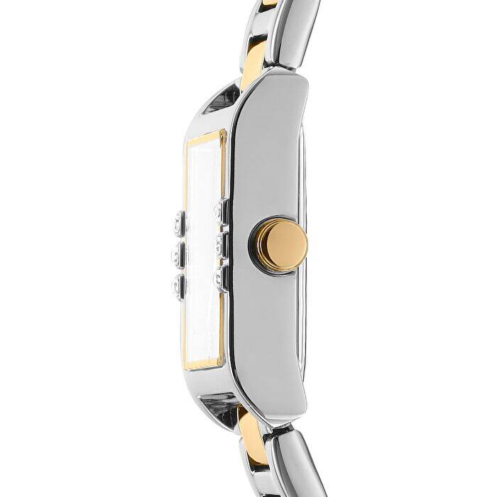 DKNY DK1L008M0085