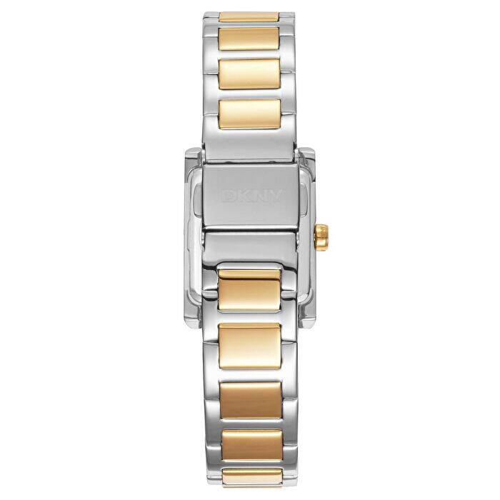 DKNY DK1L008M0085