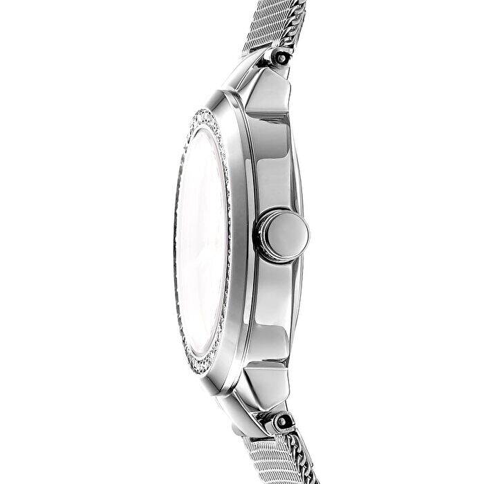 DKNY DK1L024M0015