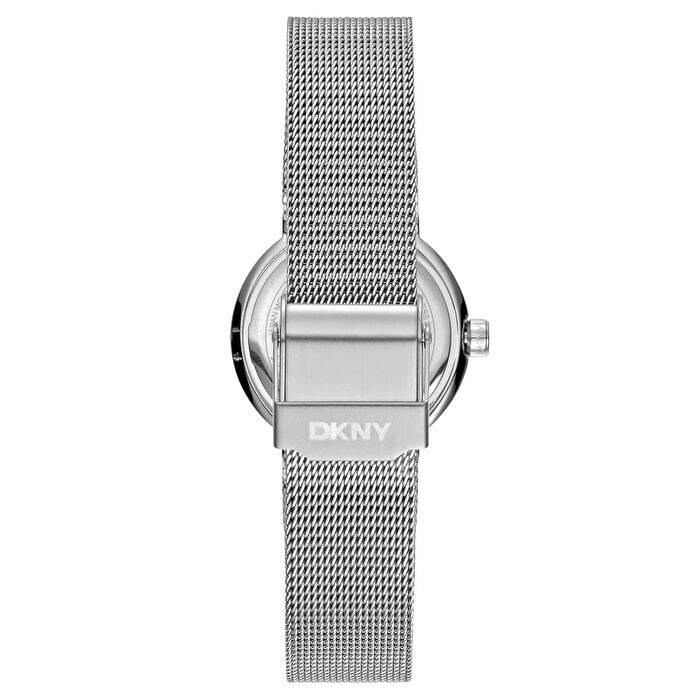 DKNY DK1L024M0015